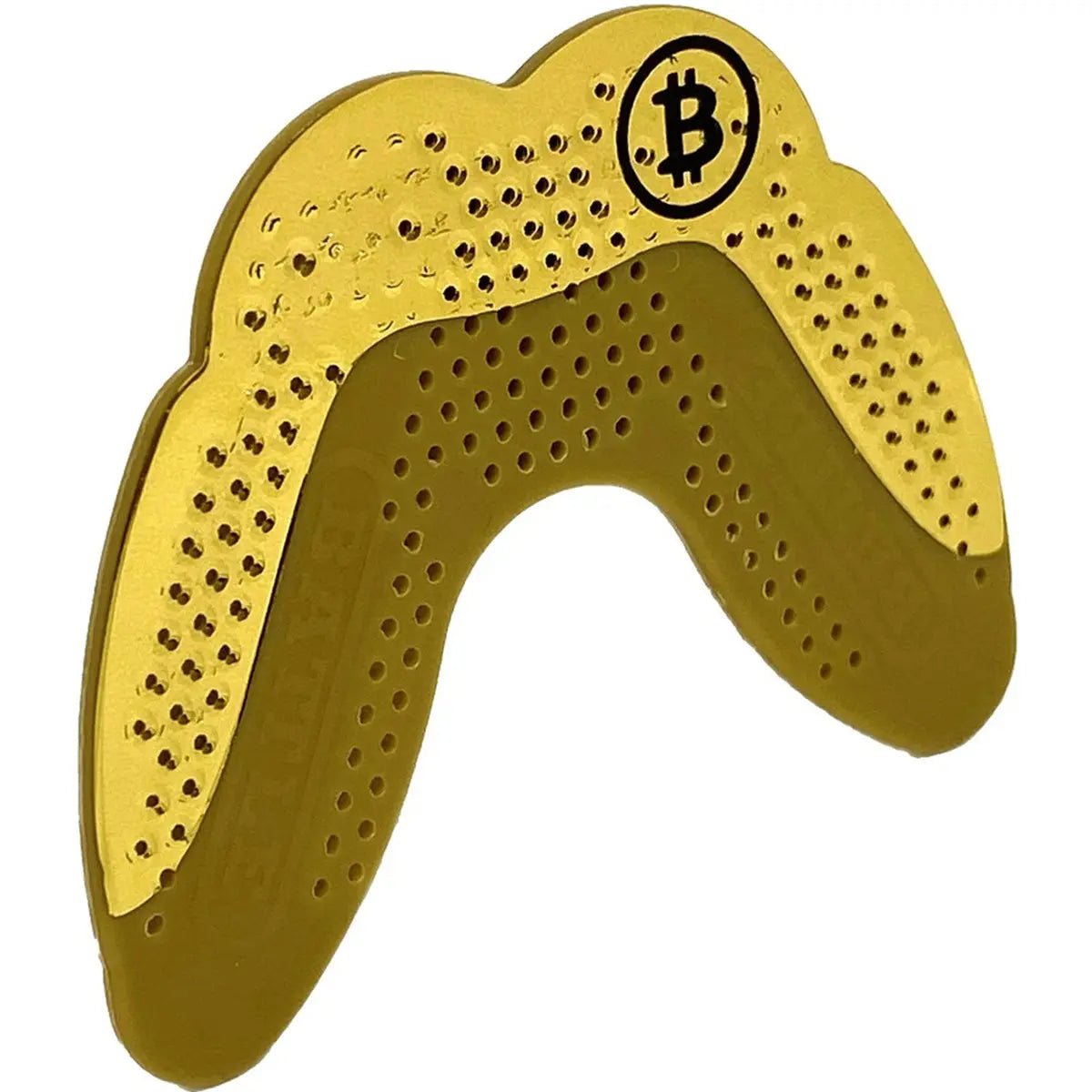 Battle Sports Adult Ultra-Slim Grillz Mouthguard Battle Sports