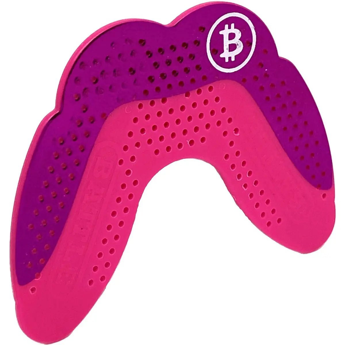 Battle Sports Adult Ultra-Slim Grillz Mouthguard Battle Sports