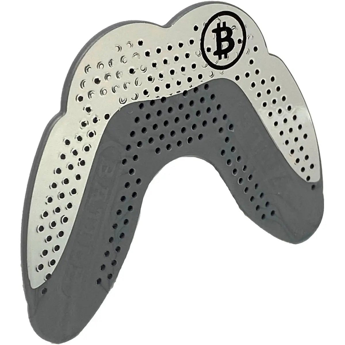 Battle Sports Adult Ultra-Slim Grillz Mouthguard Battle Sports