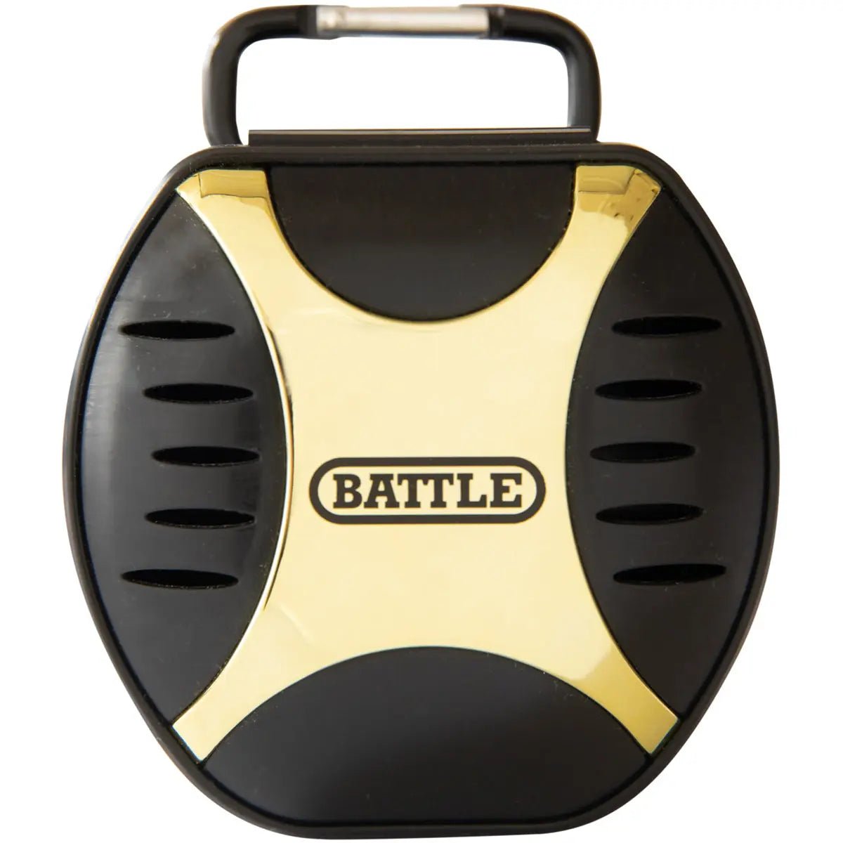 Battle Sports Mouthguard Case Battle Sports
