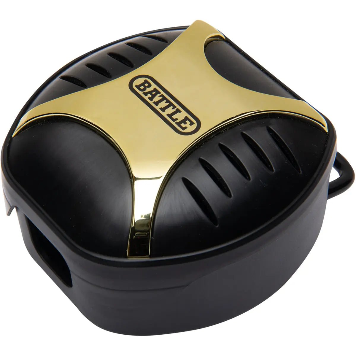 Battle Sports Mouthguard Case Battle Sports