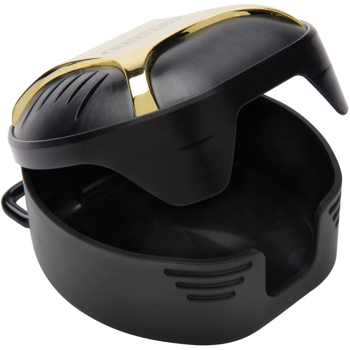 Battle Sports Mouthguard Case Battle Sports