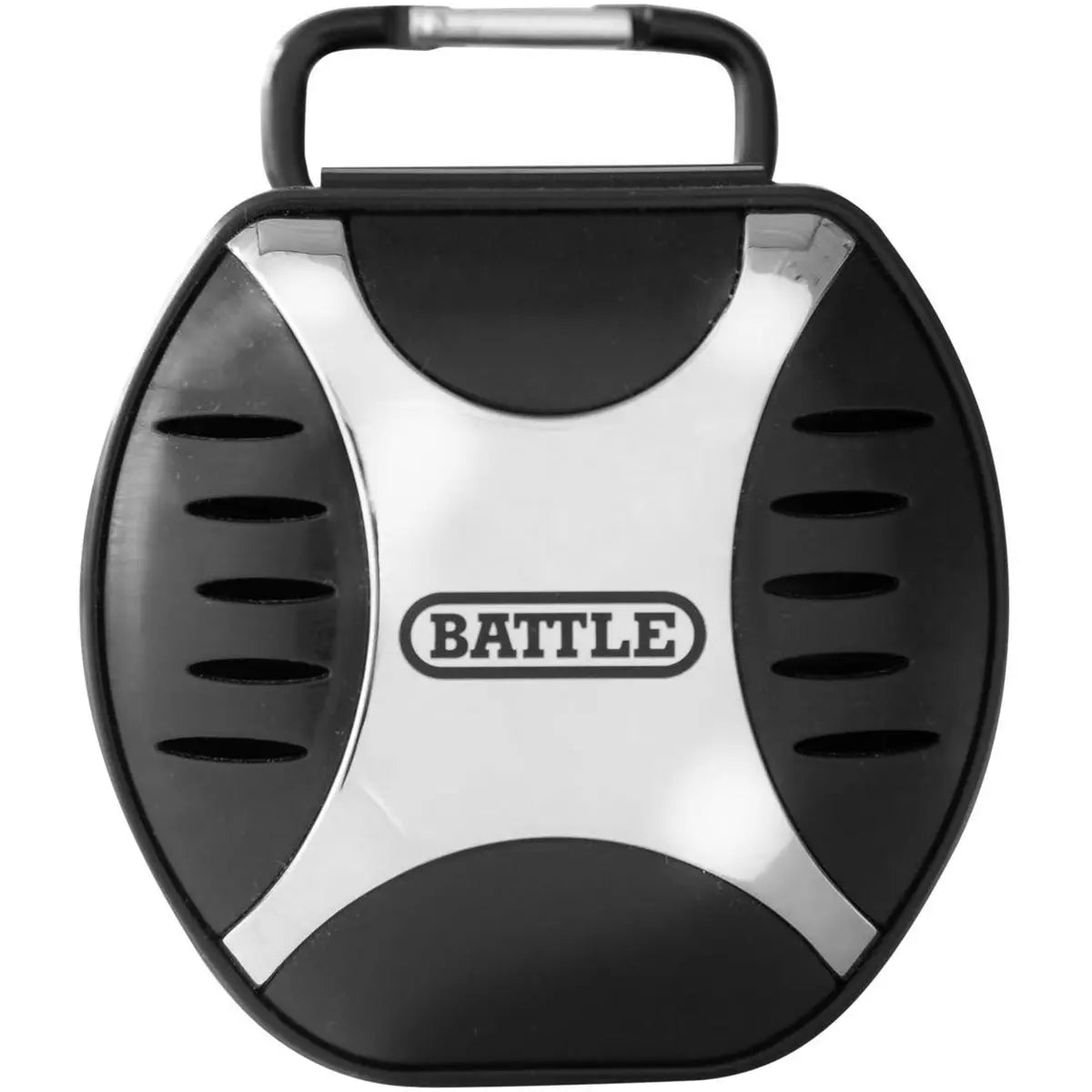 Battle Sports Mouthguard Case Battle Sports