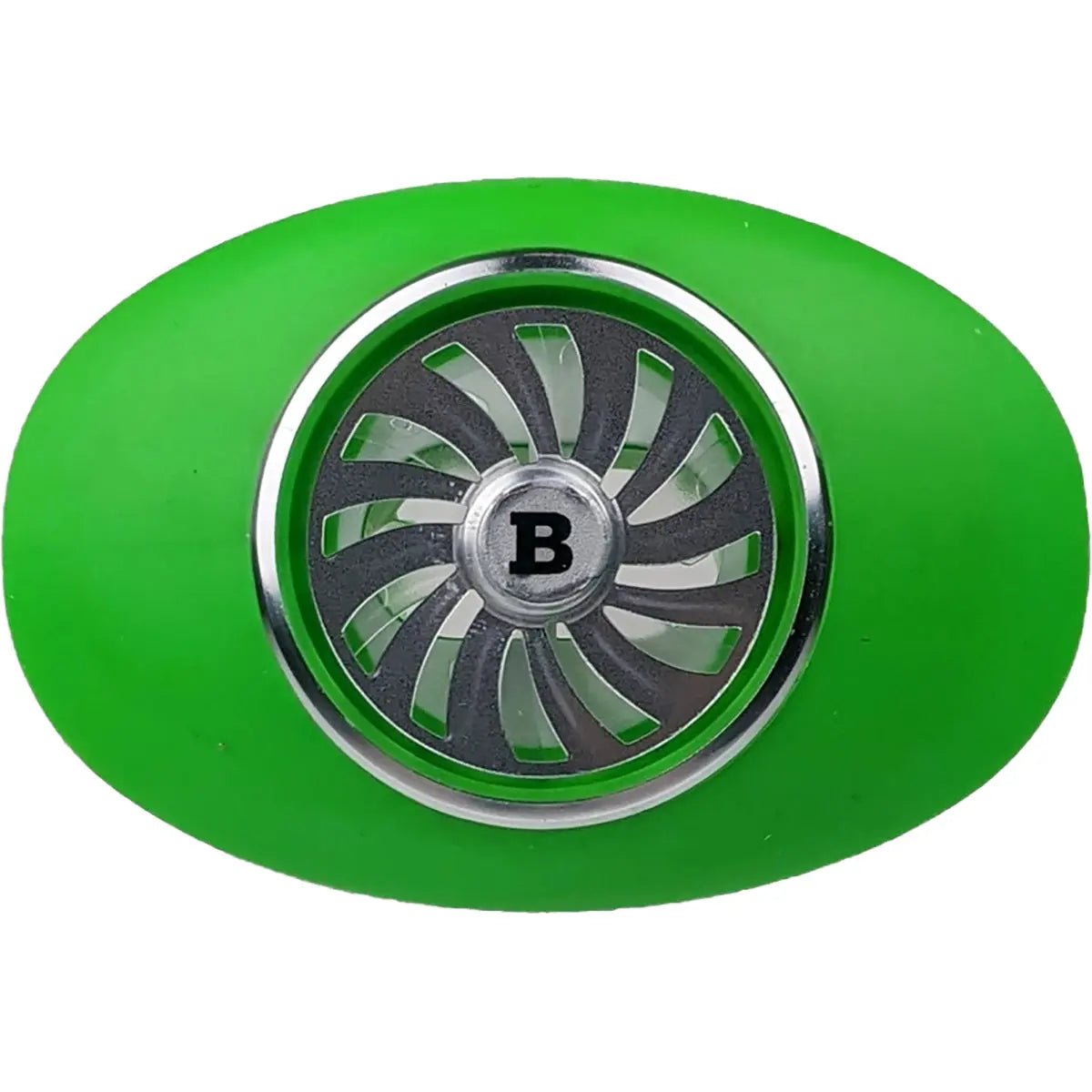Battle Sports Whip Spinner Oxygen Lip Protector Football Mouthguard Battle Sports