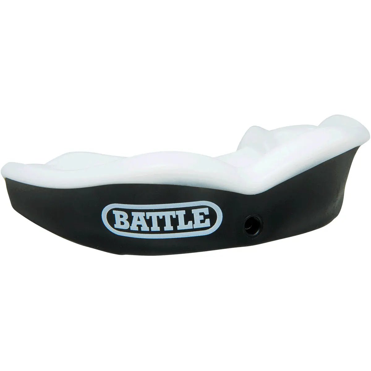 Battle Sports Youth Ultra-Fit Mouthguard Battle Sports