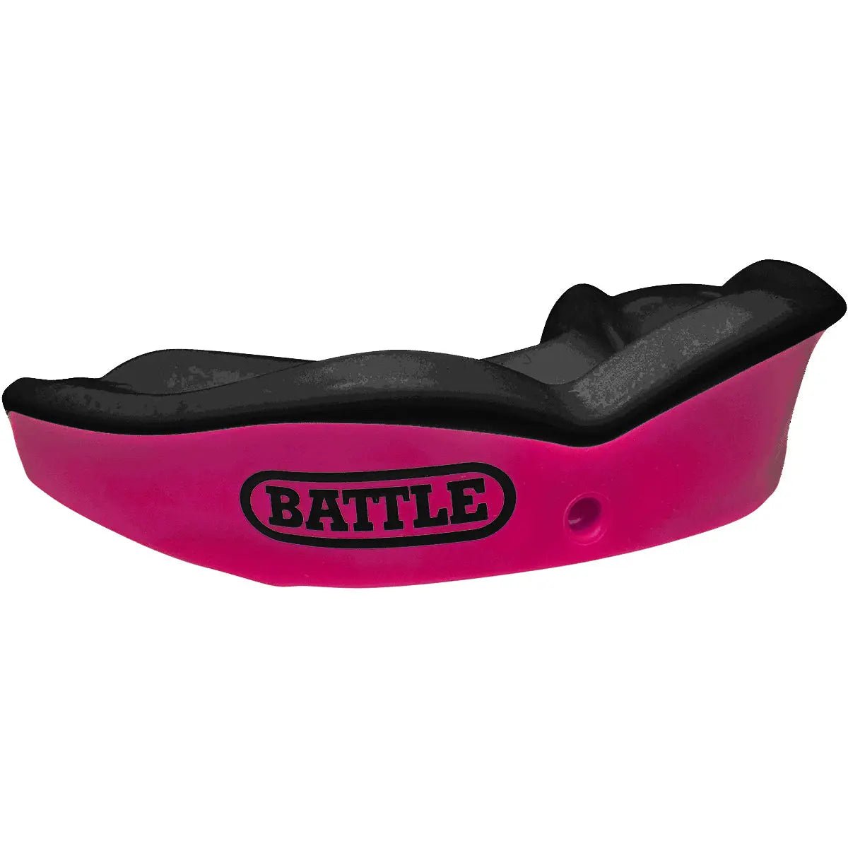 Battle Sports Youth Ultra-Fit Mouthguard Battle Sports