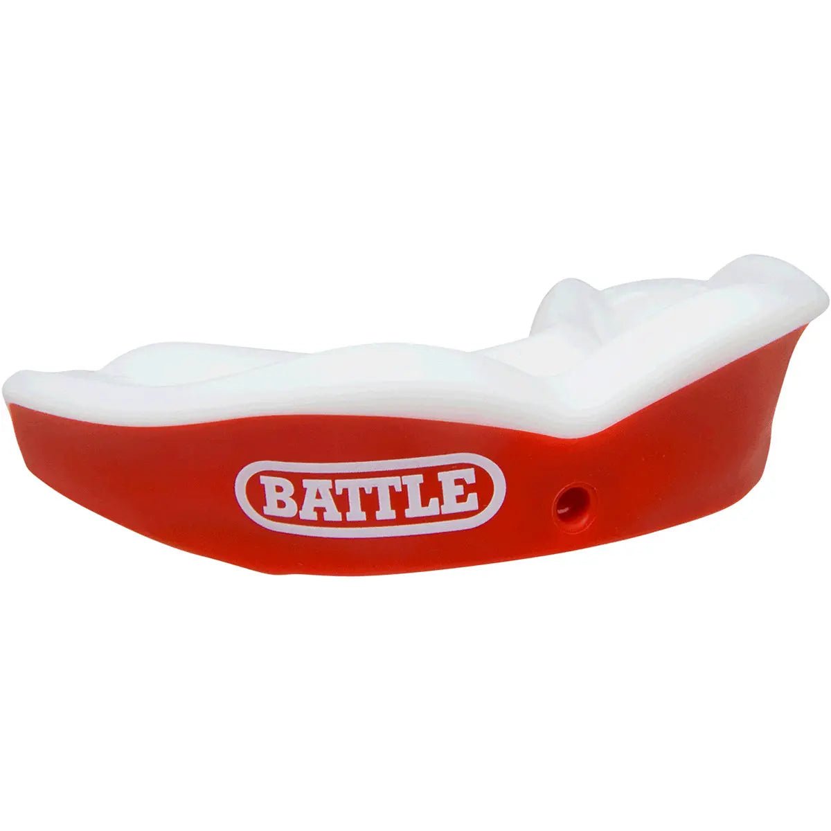Battle Sports Youth Ultra-Fit Mouthguard Battle Sports