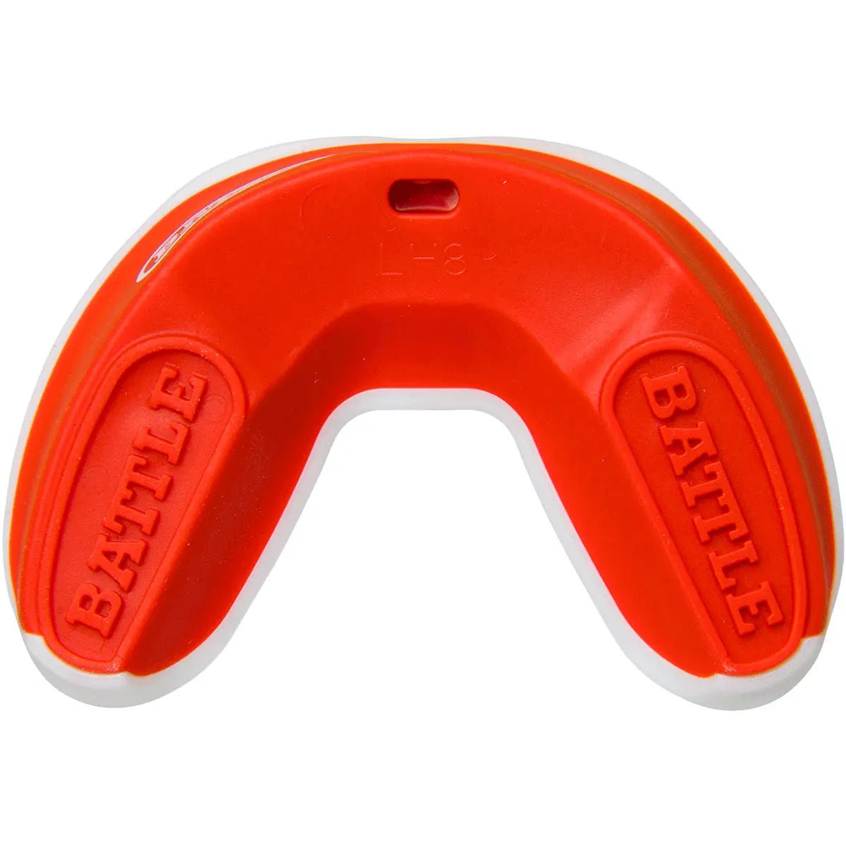 Battle Sports Youth Ultra-Fit Mouthguard Battle Sports