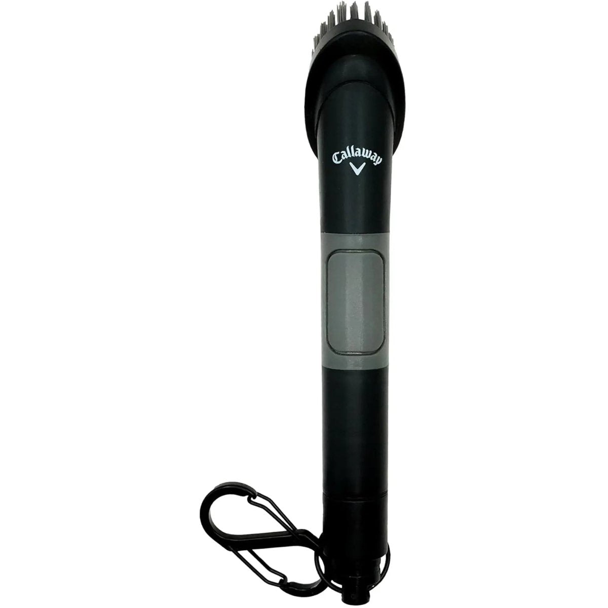 Callaway Golf H2GO Magnetic Water Club Brush Callaway