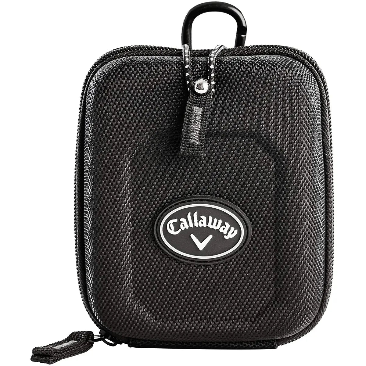 Callaway Tour-S Golf Laser Rangefinder - Slope Version Callaway