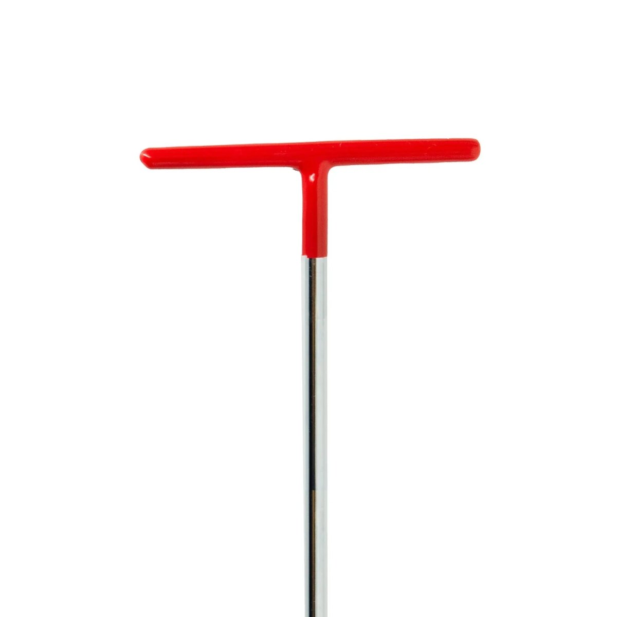 Carbon Express .244/.203 Weight Adjustment Wrench - Hunting Arrows Carbon Express