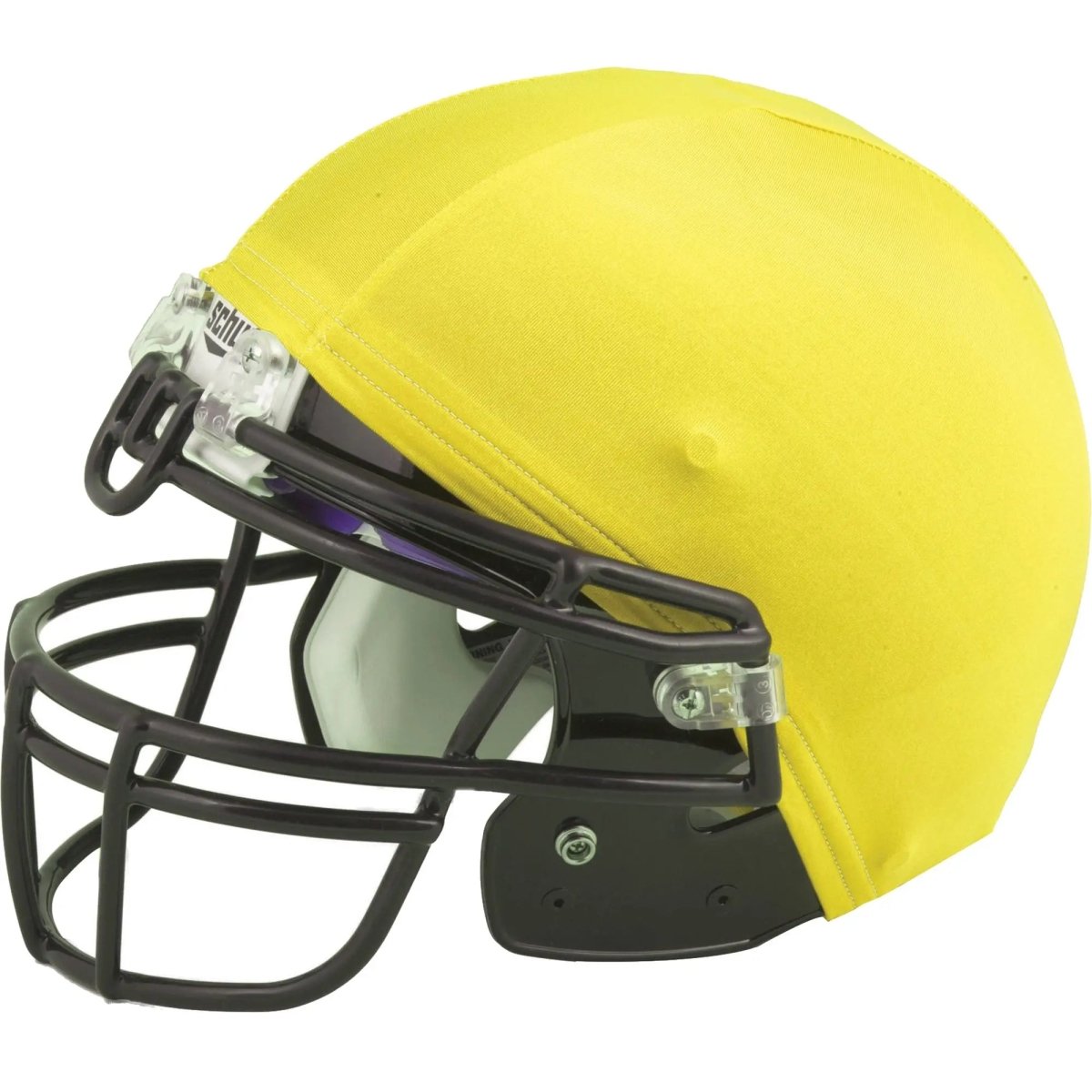 Champion Sports Adult Football Helmet Cover Champion Sports