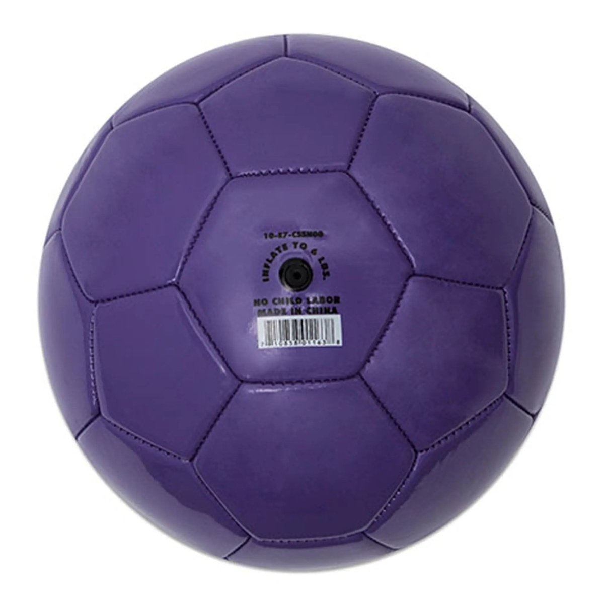 Champion Sports Extreme Soccer Ball Champion Sports