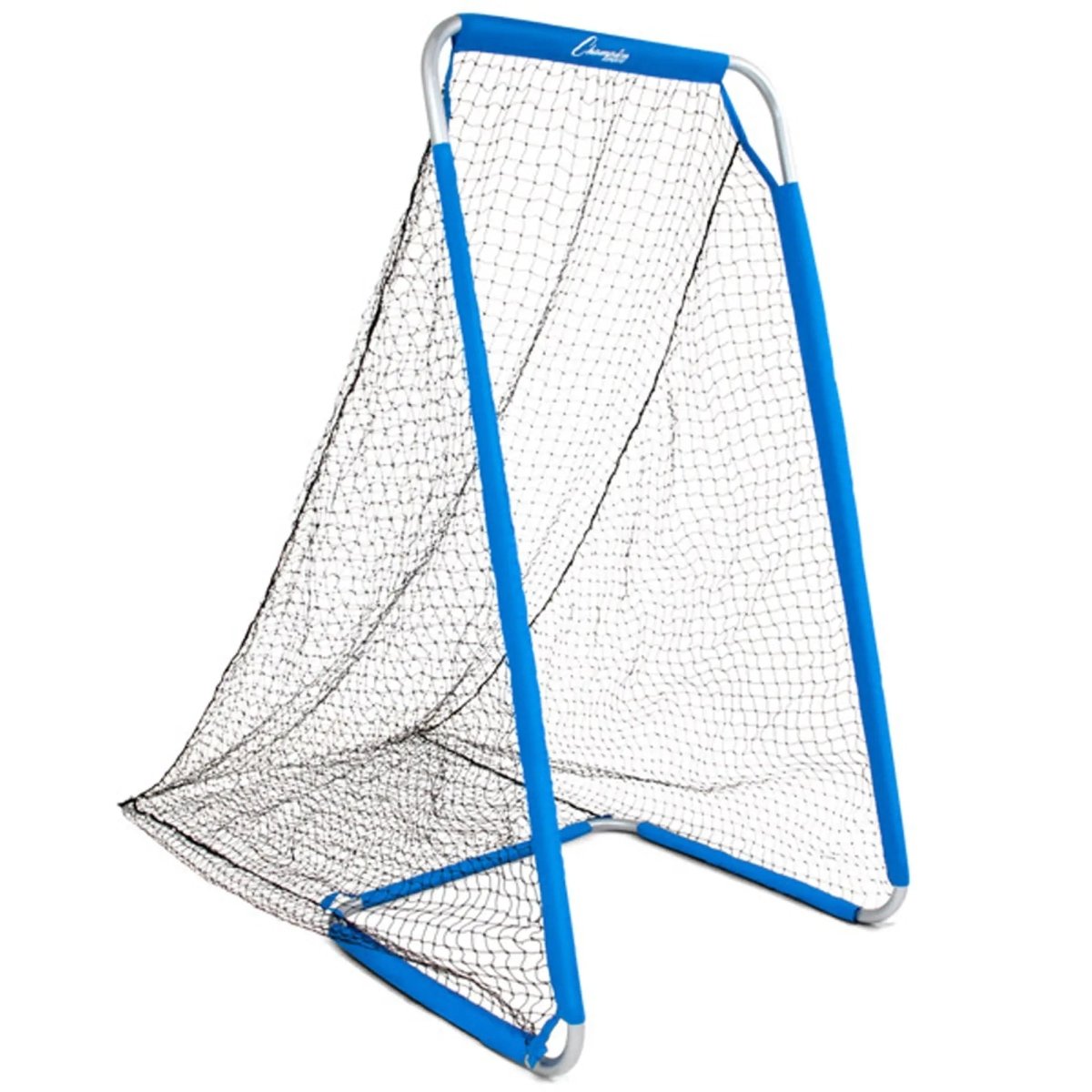 Champion Sports Football Kicking Screen Champion Sports
