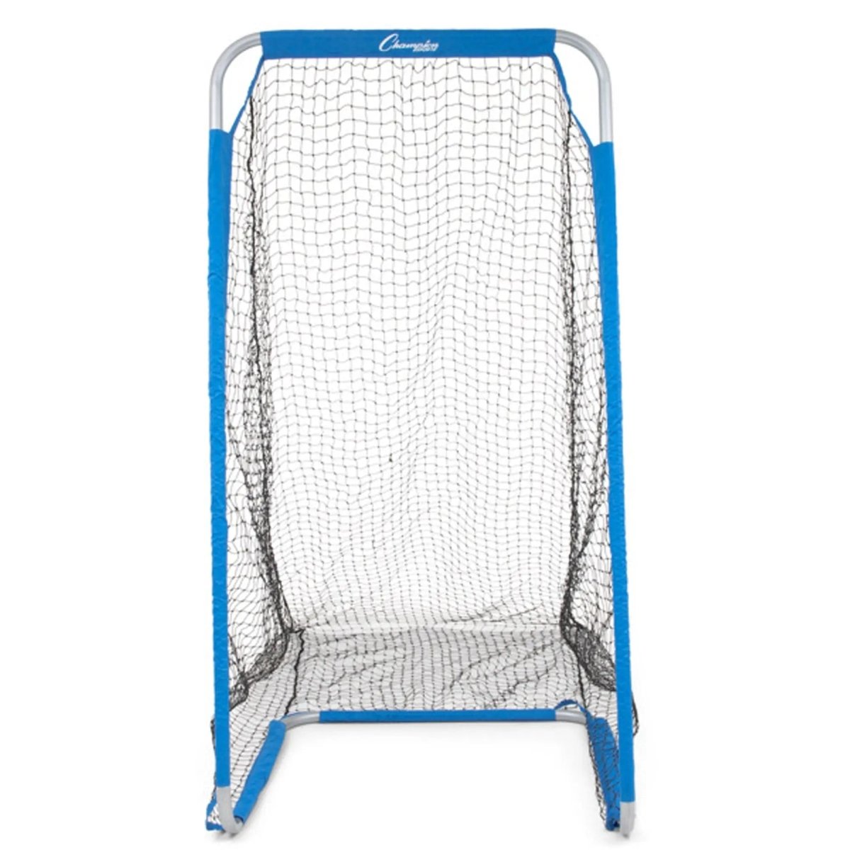 Champion Sports Football Kicking Screen Champion Sports