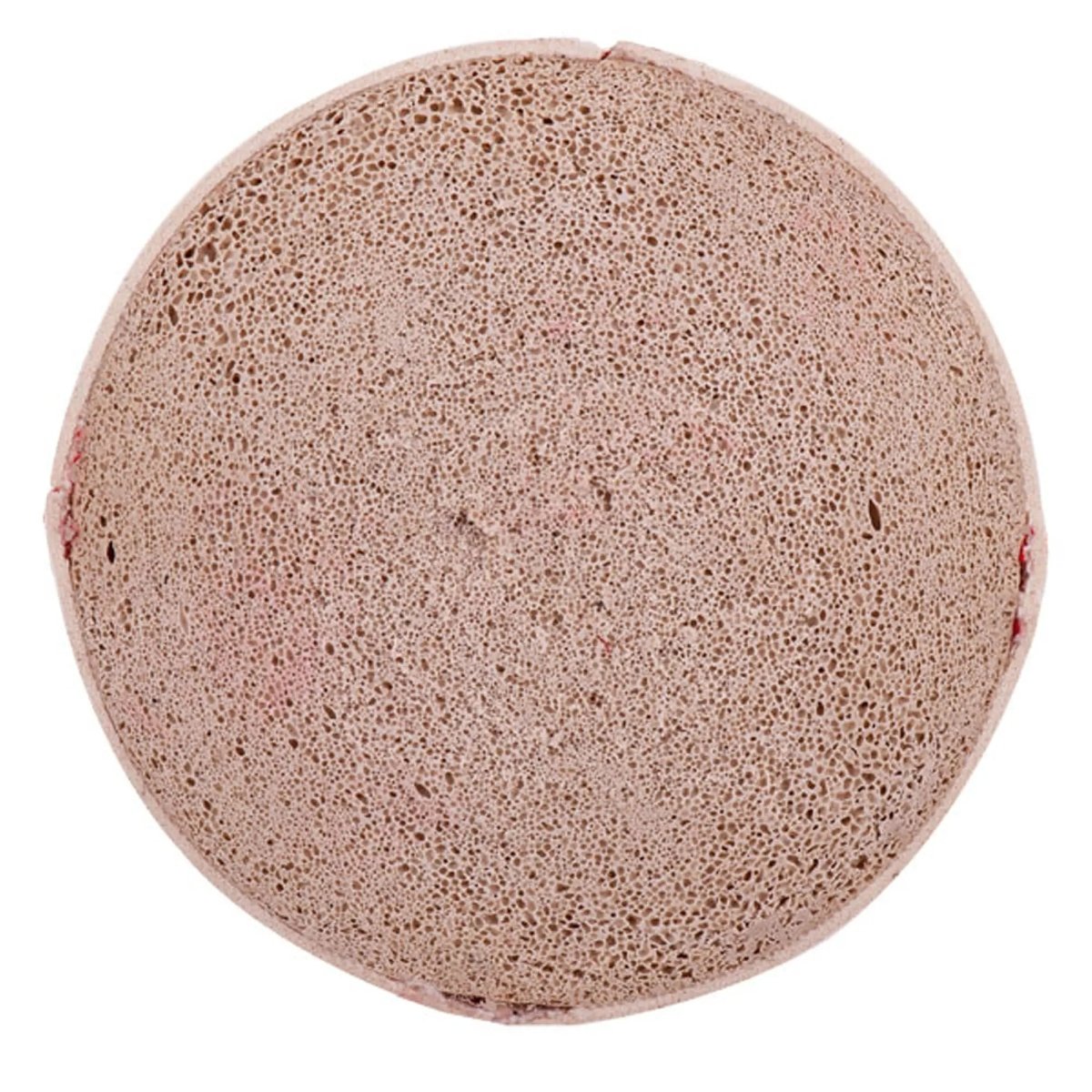 Champion Sports Soft Compression Baseball - Level 1 - Pack of 12 Champion Sports