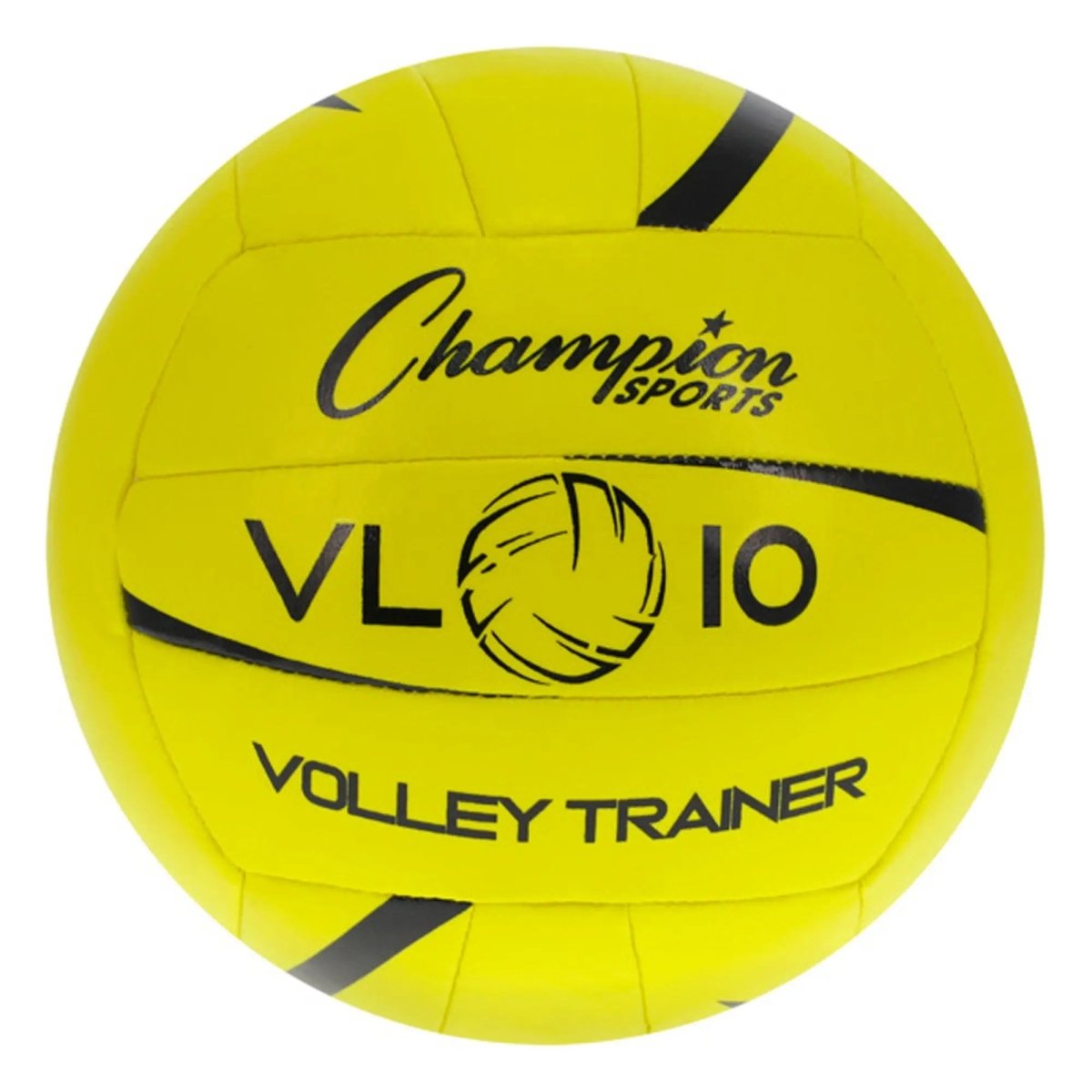 Champion Sports VL Volleyball Trainer Champion Sports