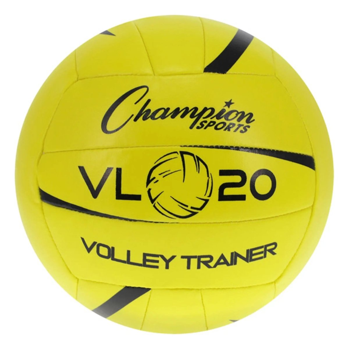 Champion Sports VL Volleyball Trainer Champion Sports
