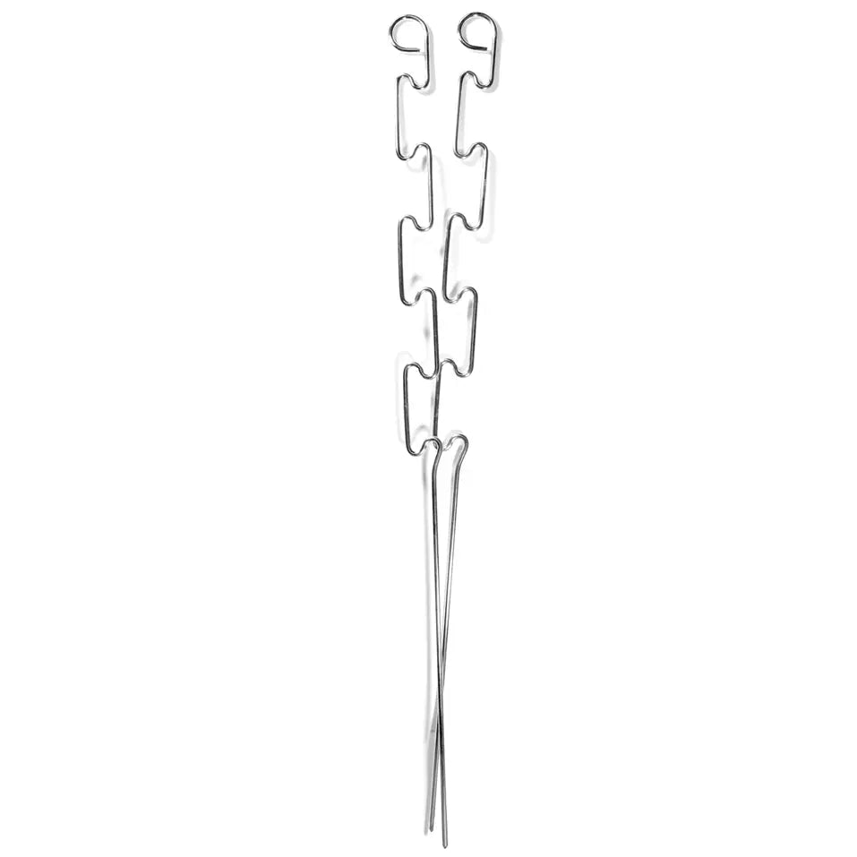 Coghlan's Camp Fork Rest Coghlan's