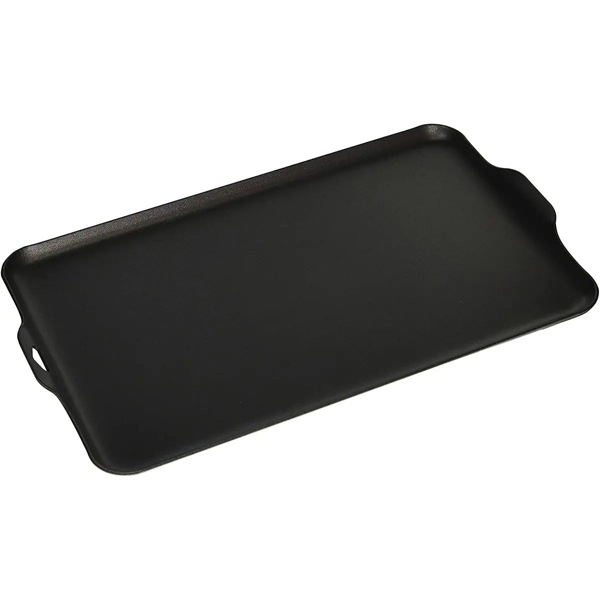 Coghlan's Non-Stick Aluminum Camp Griddle, Covers 2 Burners, Stoves Kitchen Fire Coghlan's