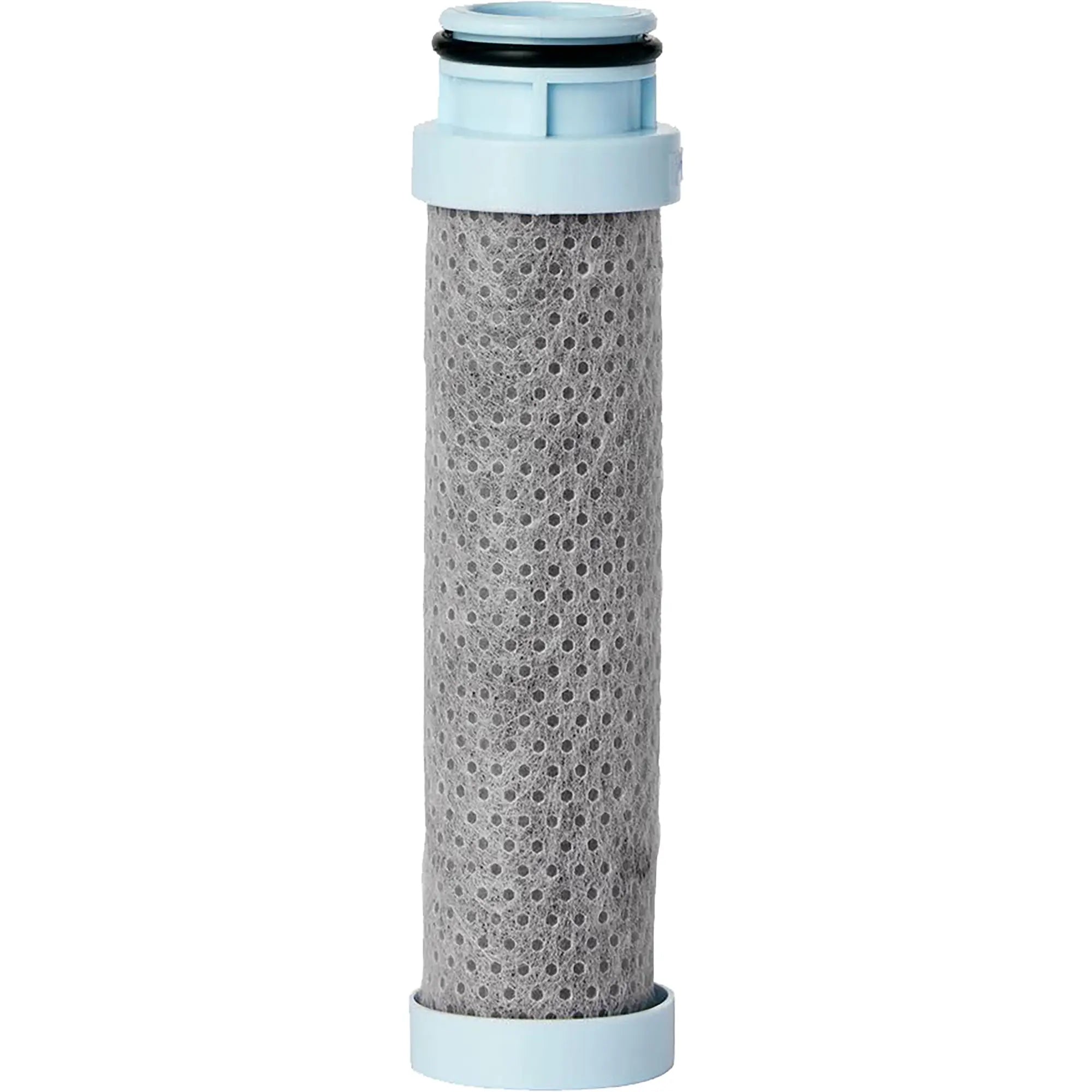 Contigo Replacement Filter for Wells Filter Water Bottles Contigo
