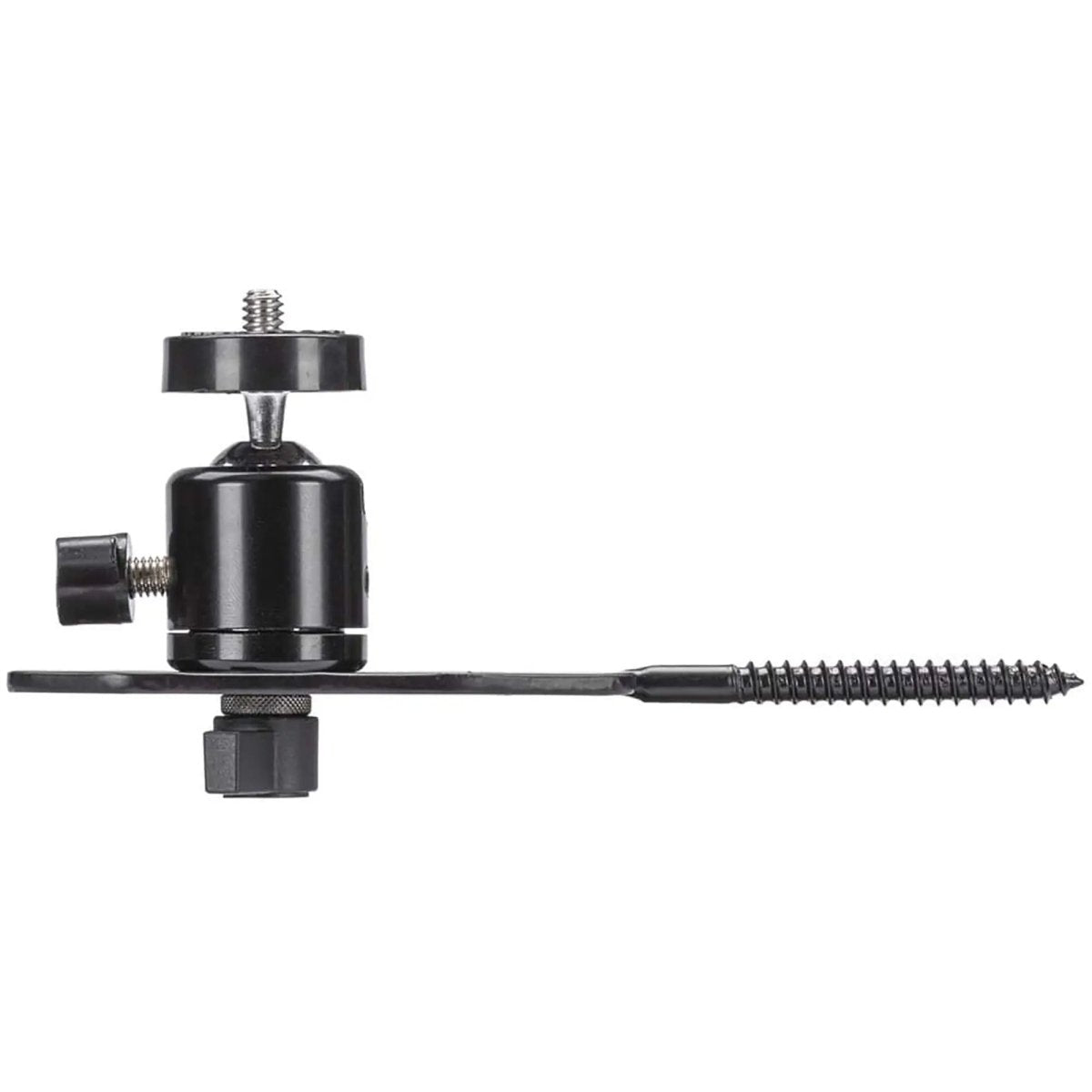 Covert - T60 Basic Tree Camera Mount-2pk Covert
