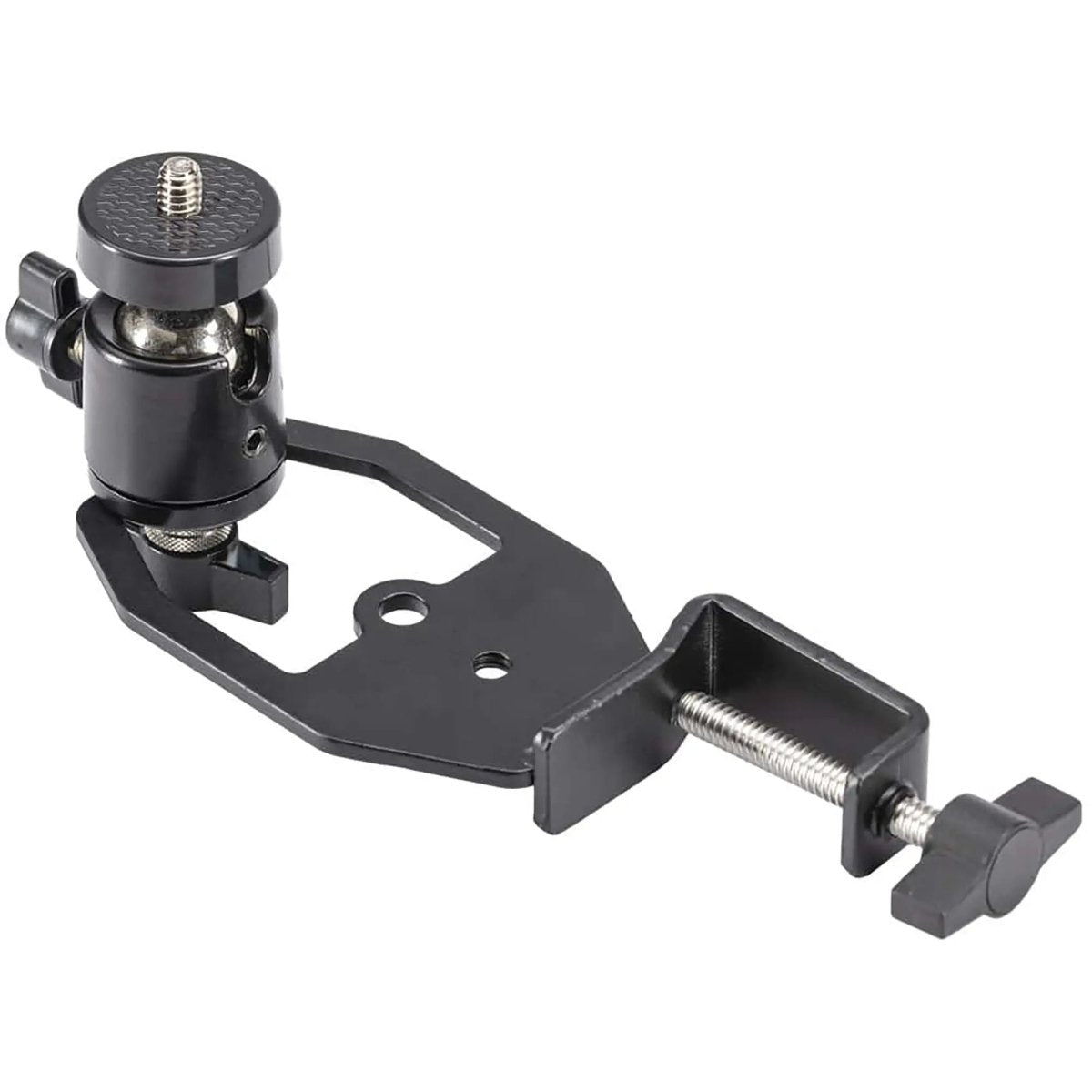 Covert - T60 Post Camera Mount Covert