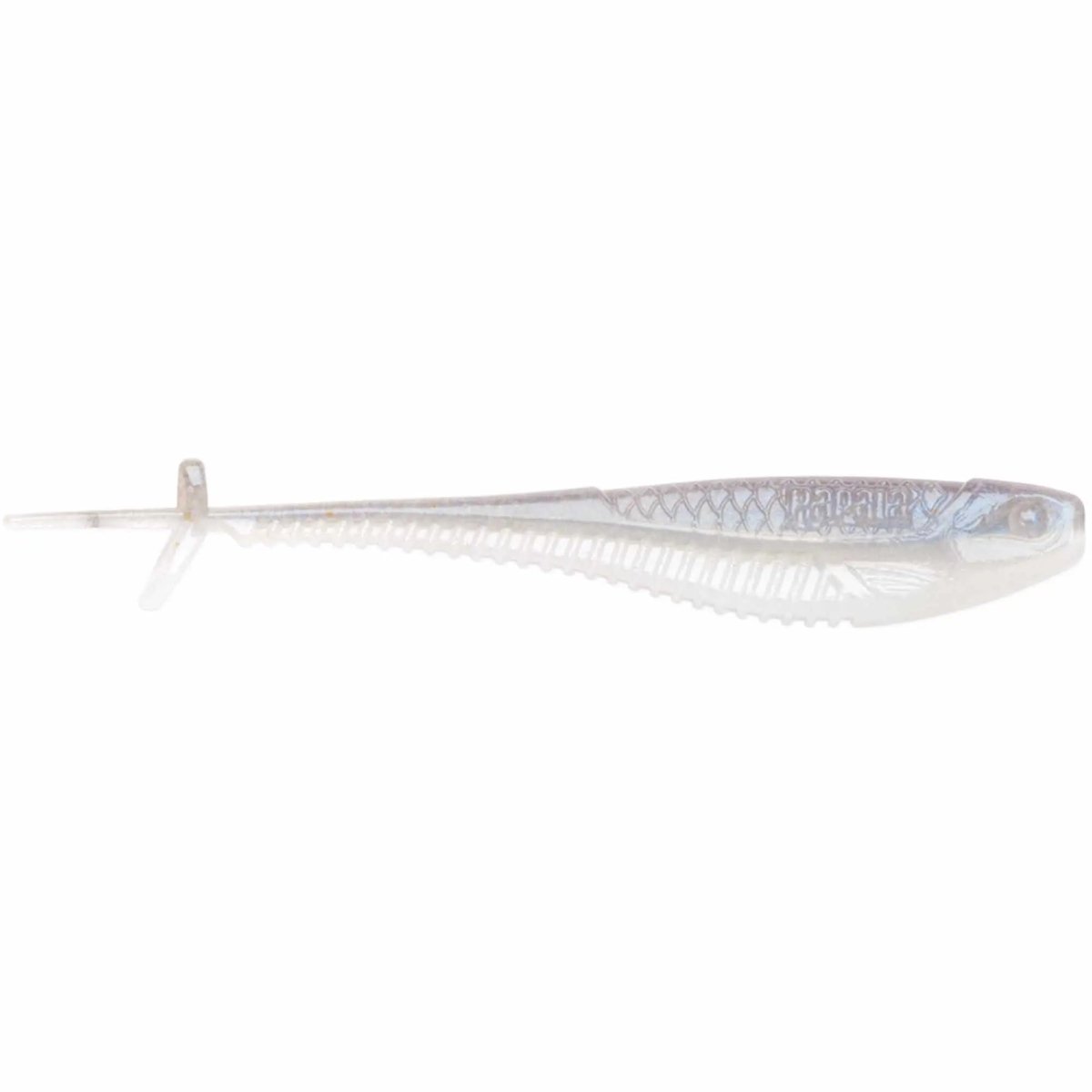 Crush City Mooch Minnow 3.5" Rapala