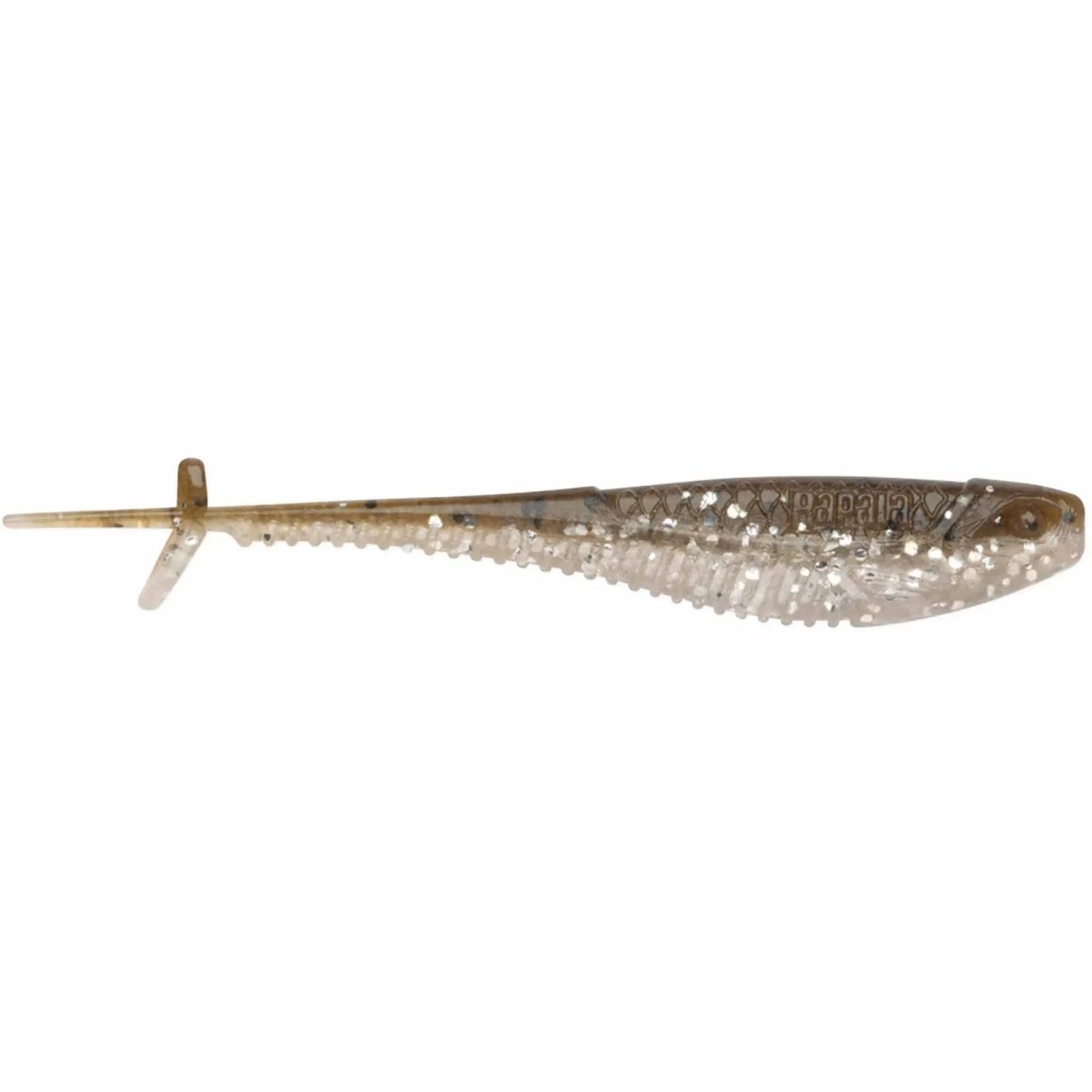 Crush City Mooch Minnow 3.5" Rapala