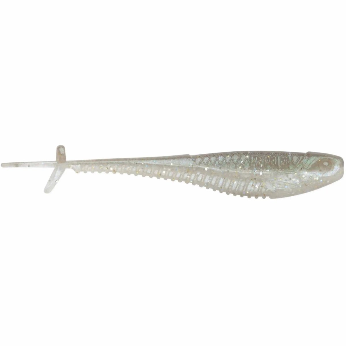 Crush City Mooch Minnow 3.5" Rapala