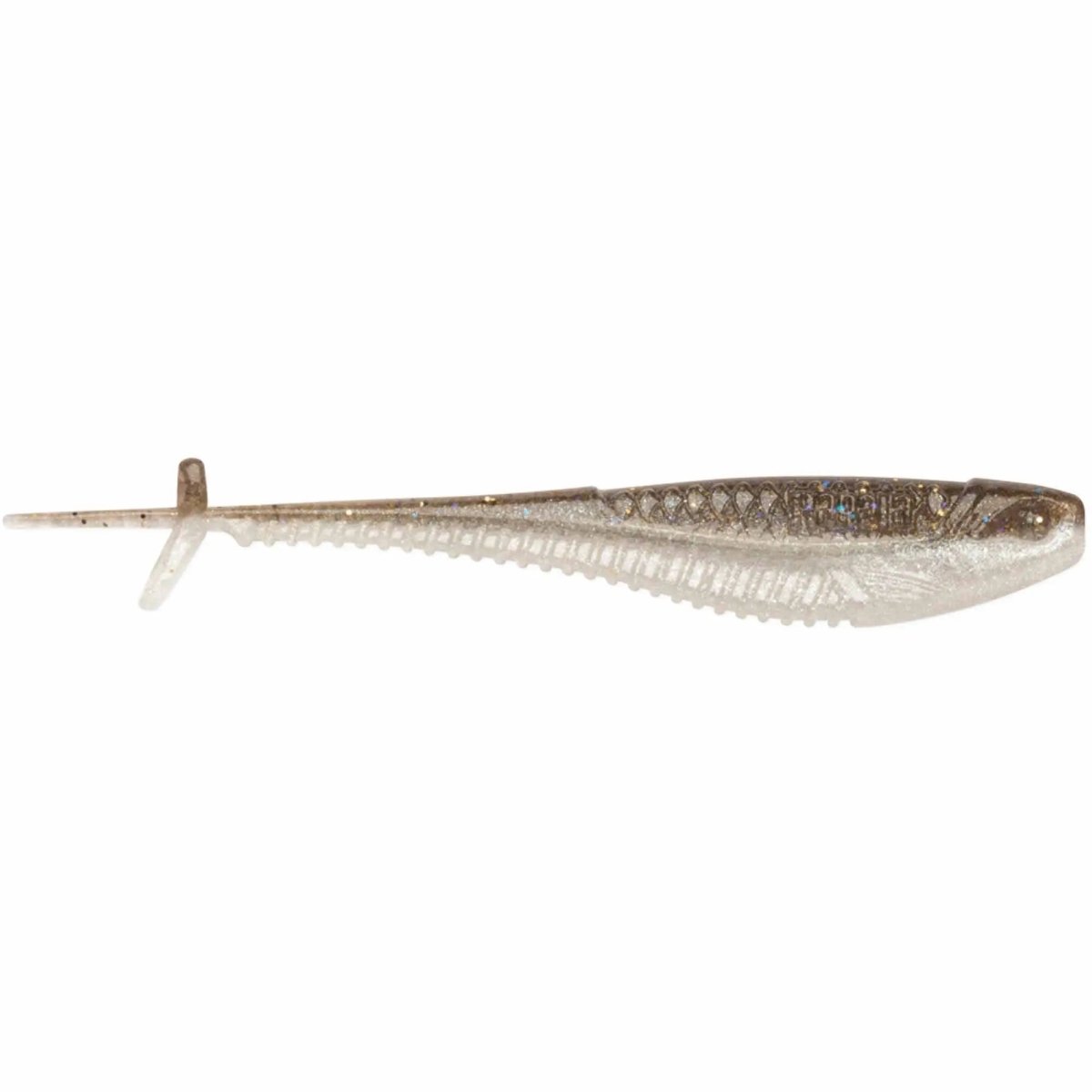 Crush City Mooch Minnow 3.5" Rapala