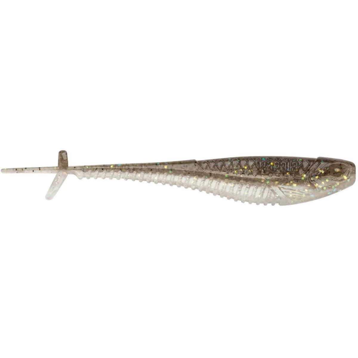 Crush City Mooch Minnow 3.5" Rapala