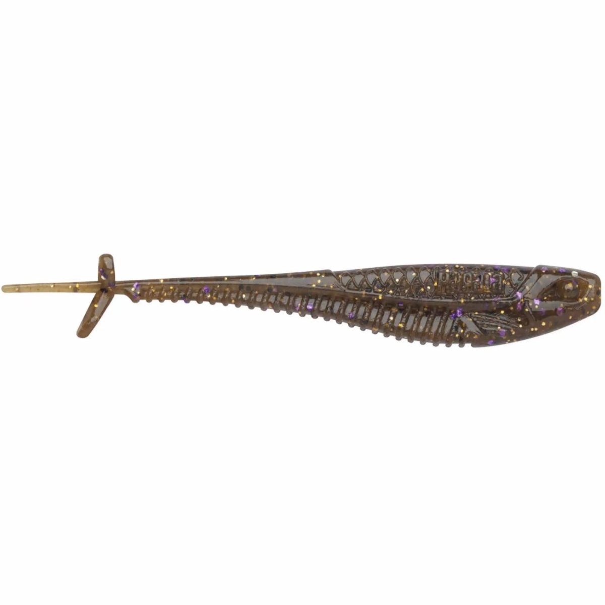 Crush City Mooch Minnow 3.5" Rapala