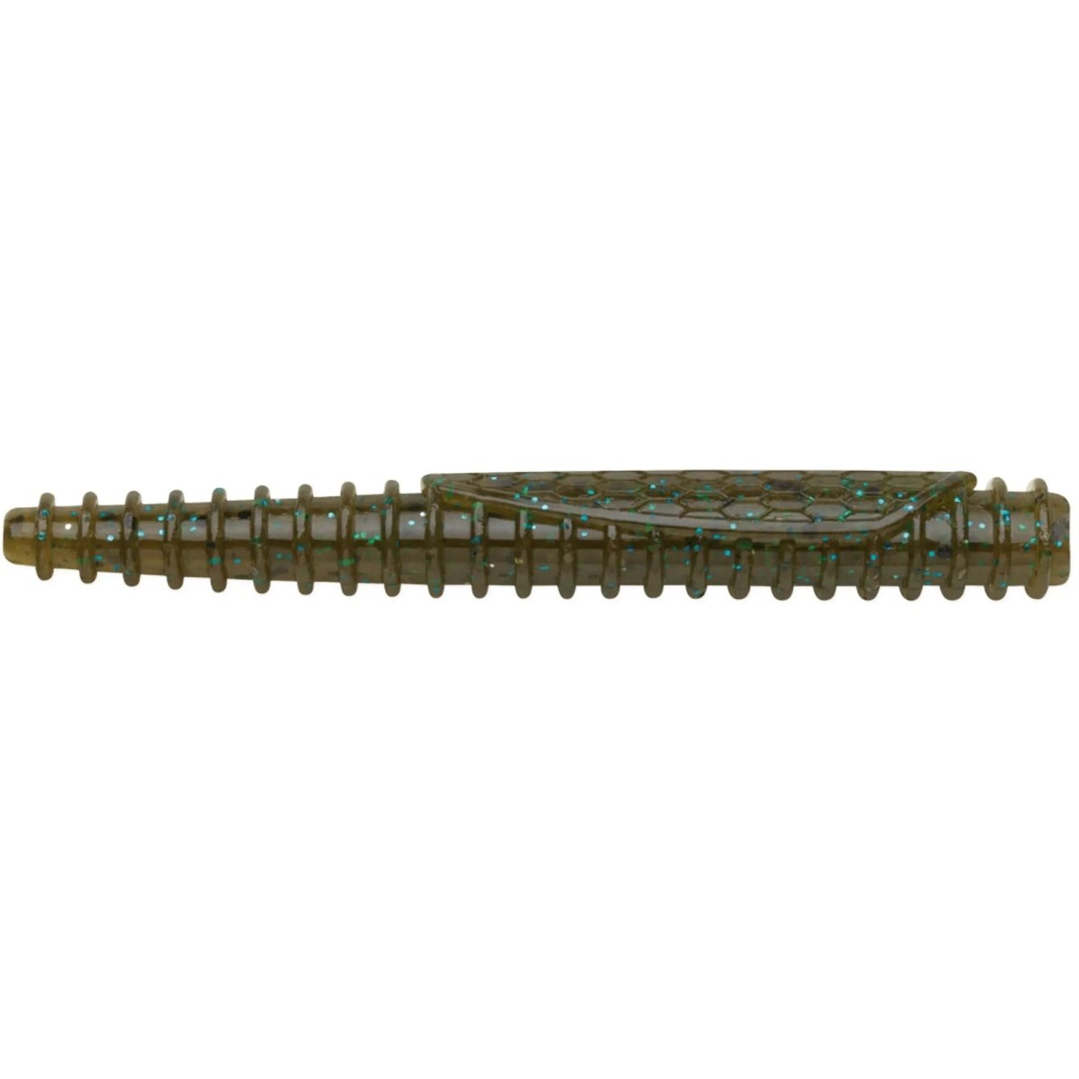 Crush City Ned BLT 3" Rapala