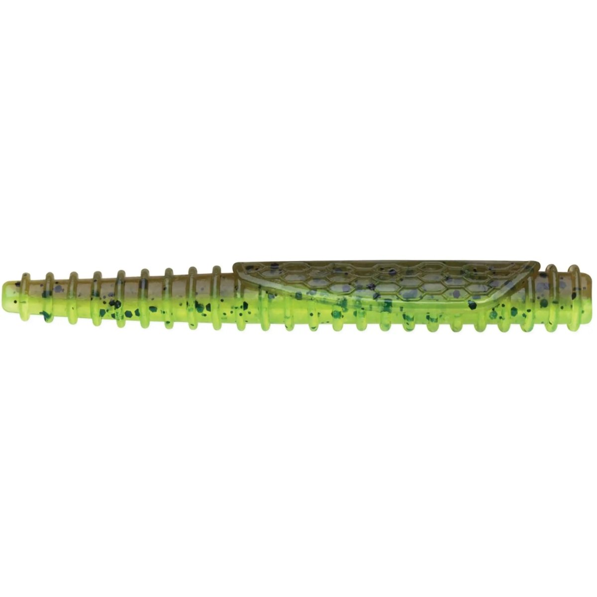 Crush City Ned BLT 3" Rapala