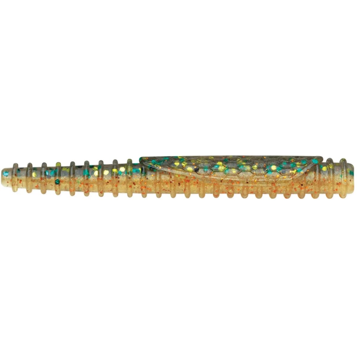 Crush City Ned BLT 3" Rapala