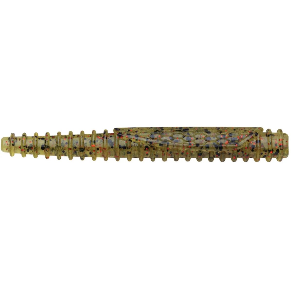 Crush City Ned BLT 3" Rapala