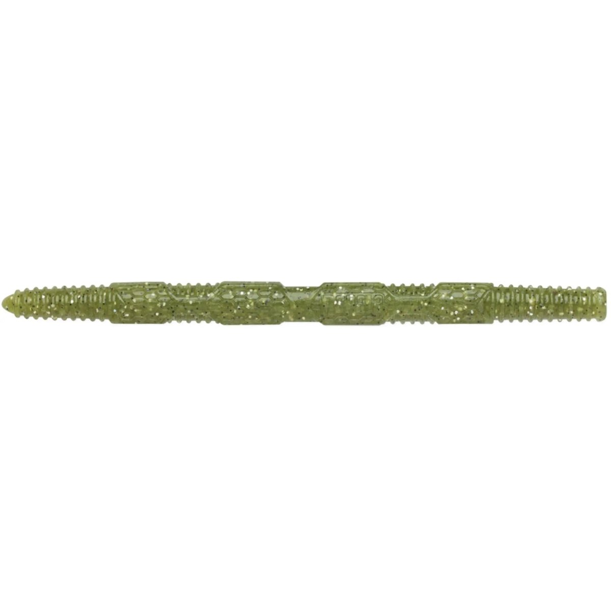 Crush City Pig Stick 5" Rapala