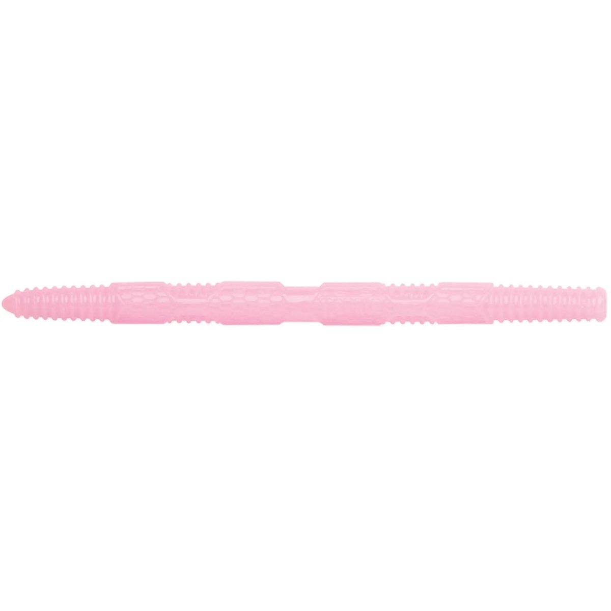 Crush City Pig Stick 5" Rapala