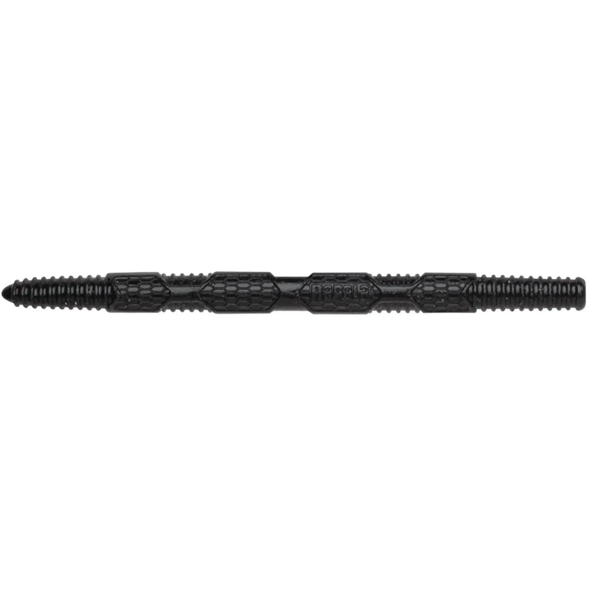 Crush City Pig Stick 5" Rapala