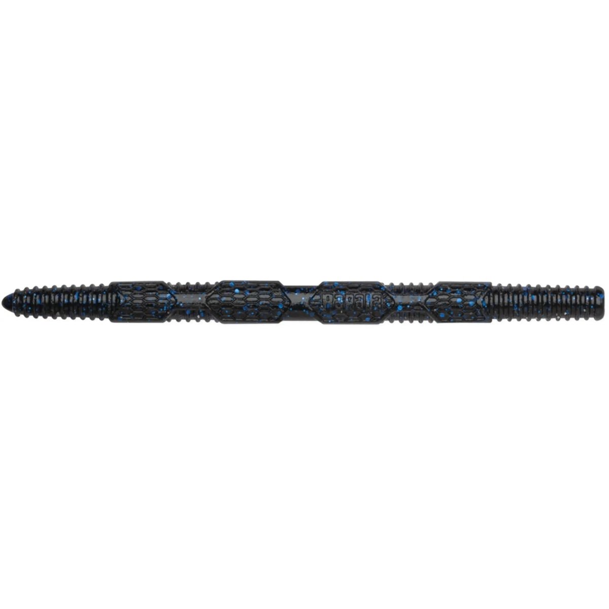 Crush City Pig Stick 5" Rapala