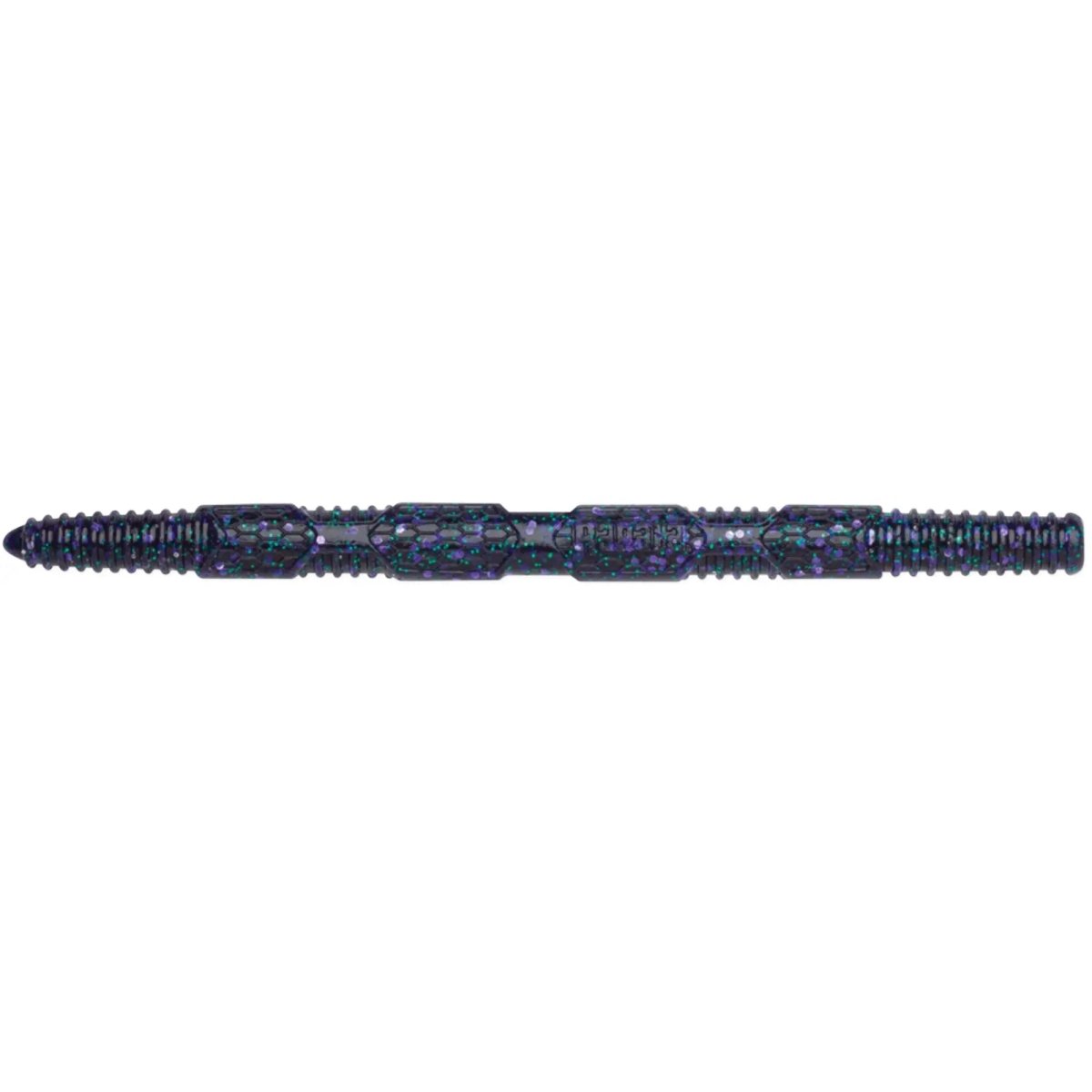 Crush City Pig Stick 5" Rapala