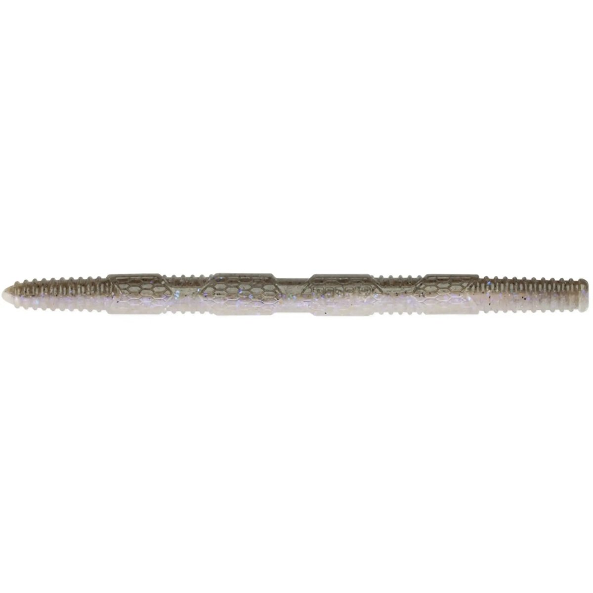 Crush City Pig Stick 5" Rapala