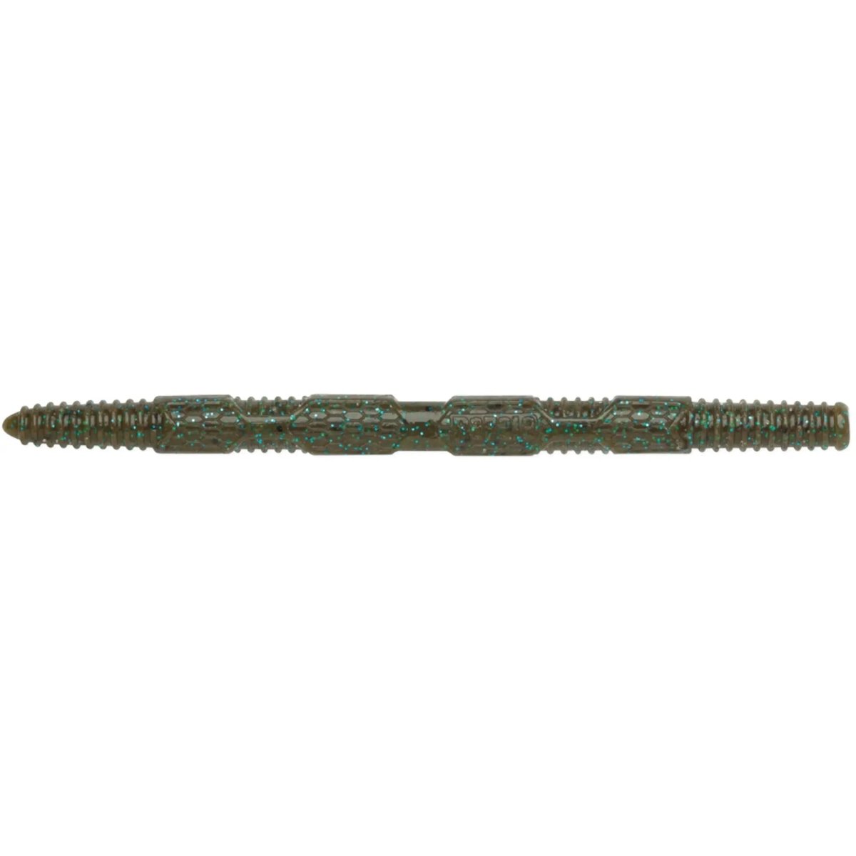 Crush City Pig Stick 5" Rapala