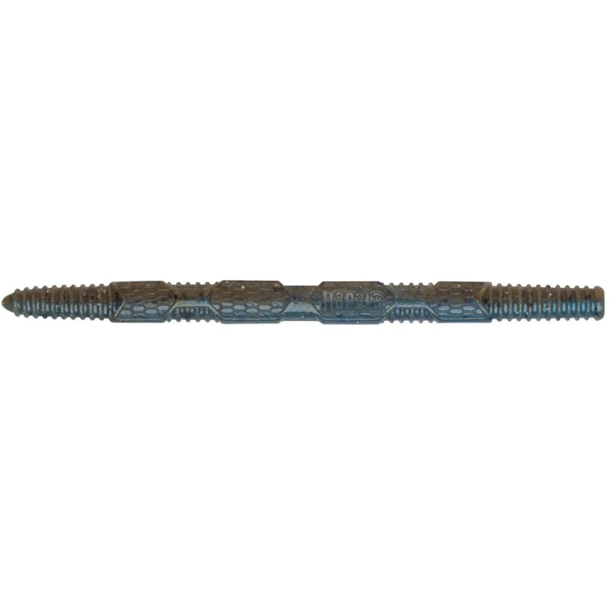 Crush City Pig Stick 5" Rapala