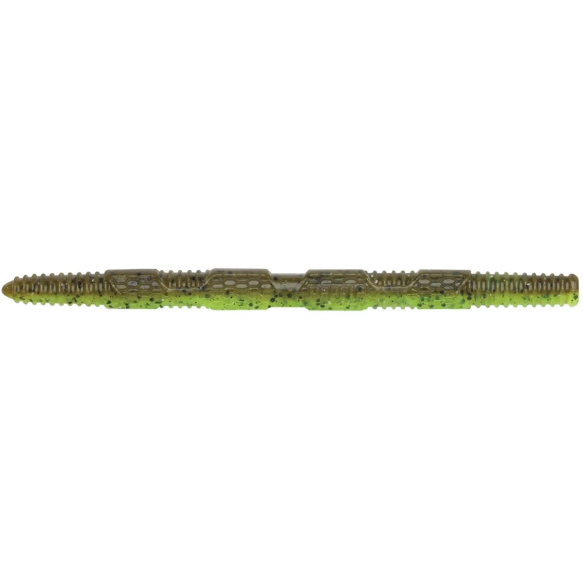 Crush City Pig Stick 5" Rapala
