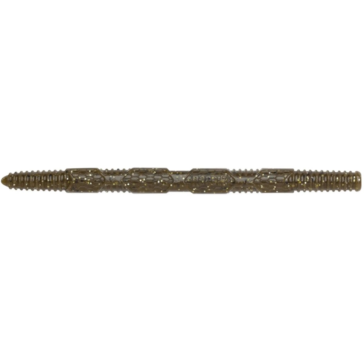 Crush City Pig Stick 5" Rapala