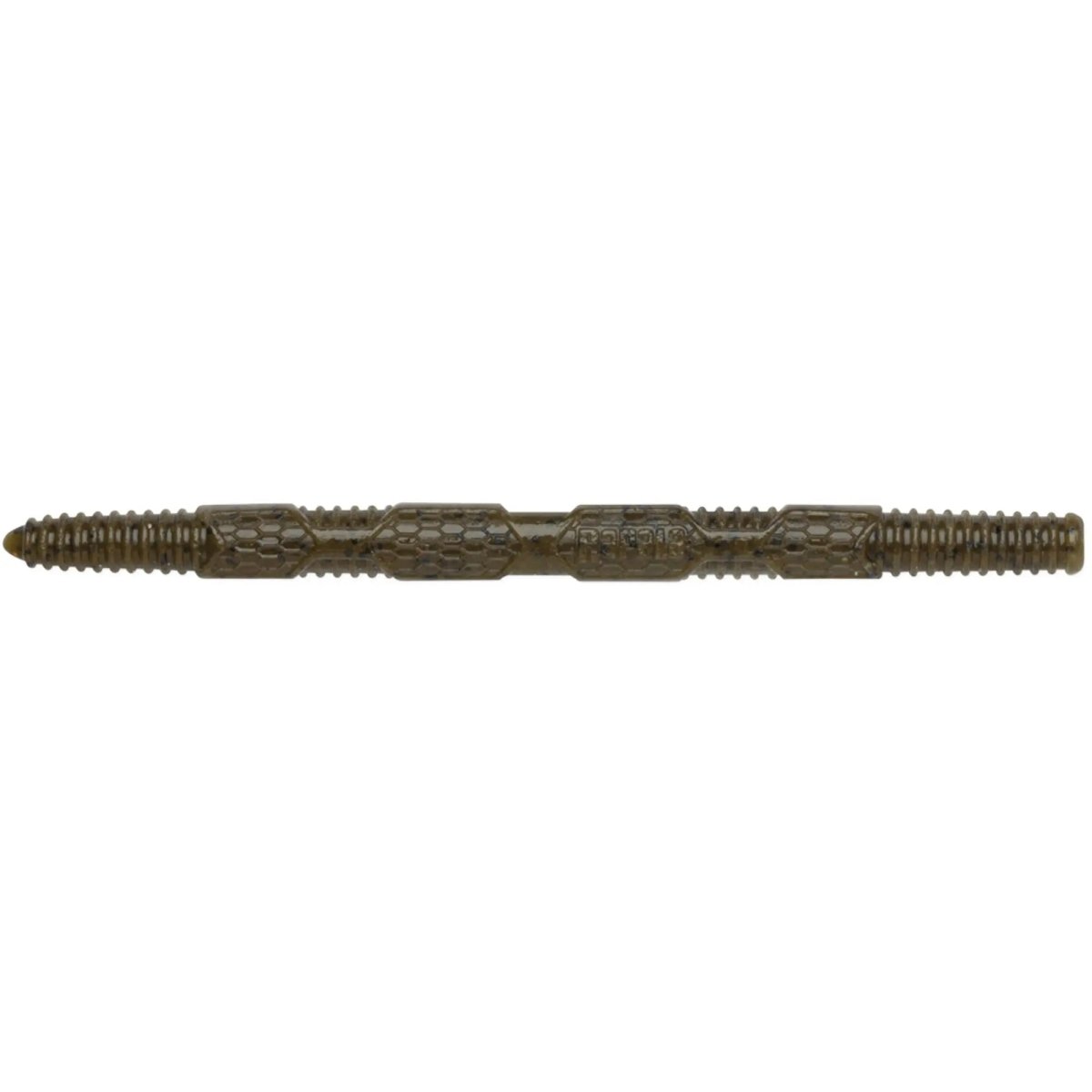 Crush City Pig Stick 5" Rapala