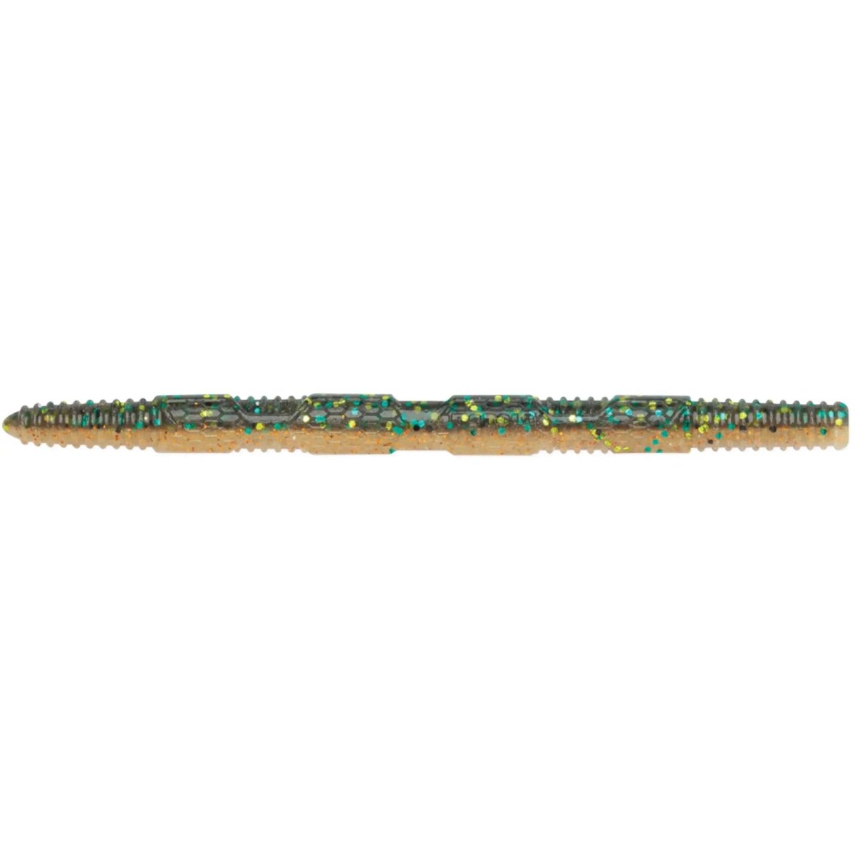 Crush City Pig Stick 5" Rapala