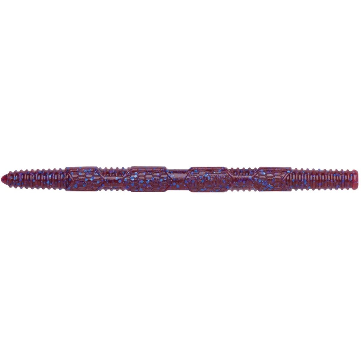 Crush City Pig Stick 5" Rapala